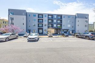 1041 East Trinity Lane - Photo 1 of 1