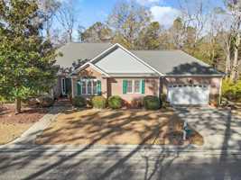featured image of 1187 Woodbridge Lane Southeast