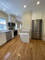 303 Tappan Street - Photo 1 of 1