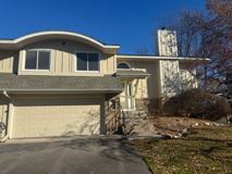 13667 84th Place North - Photo 1 of 1