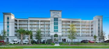 featured image of 1825 Riverside Drive