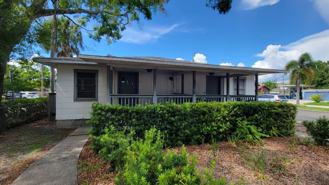 2315 1st Avenue North - Photo 1 of 1