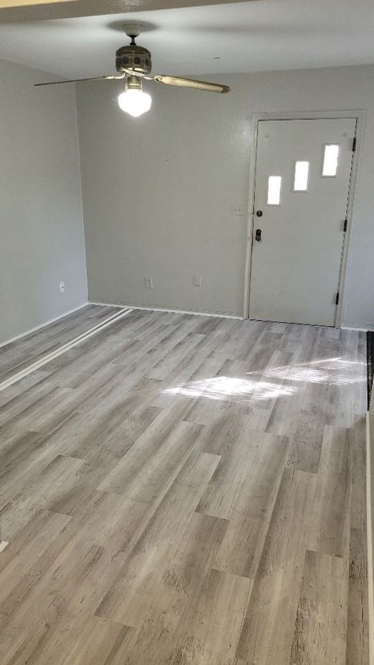 2315 1st Ave North - Photo 6 of 22