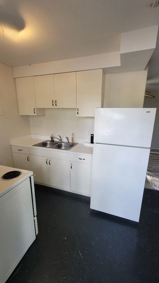 2315 1st Ave North - Photo 7 of 22