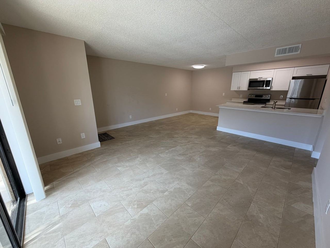 5327 Summerlin Road - Photo 2 of 22