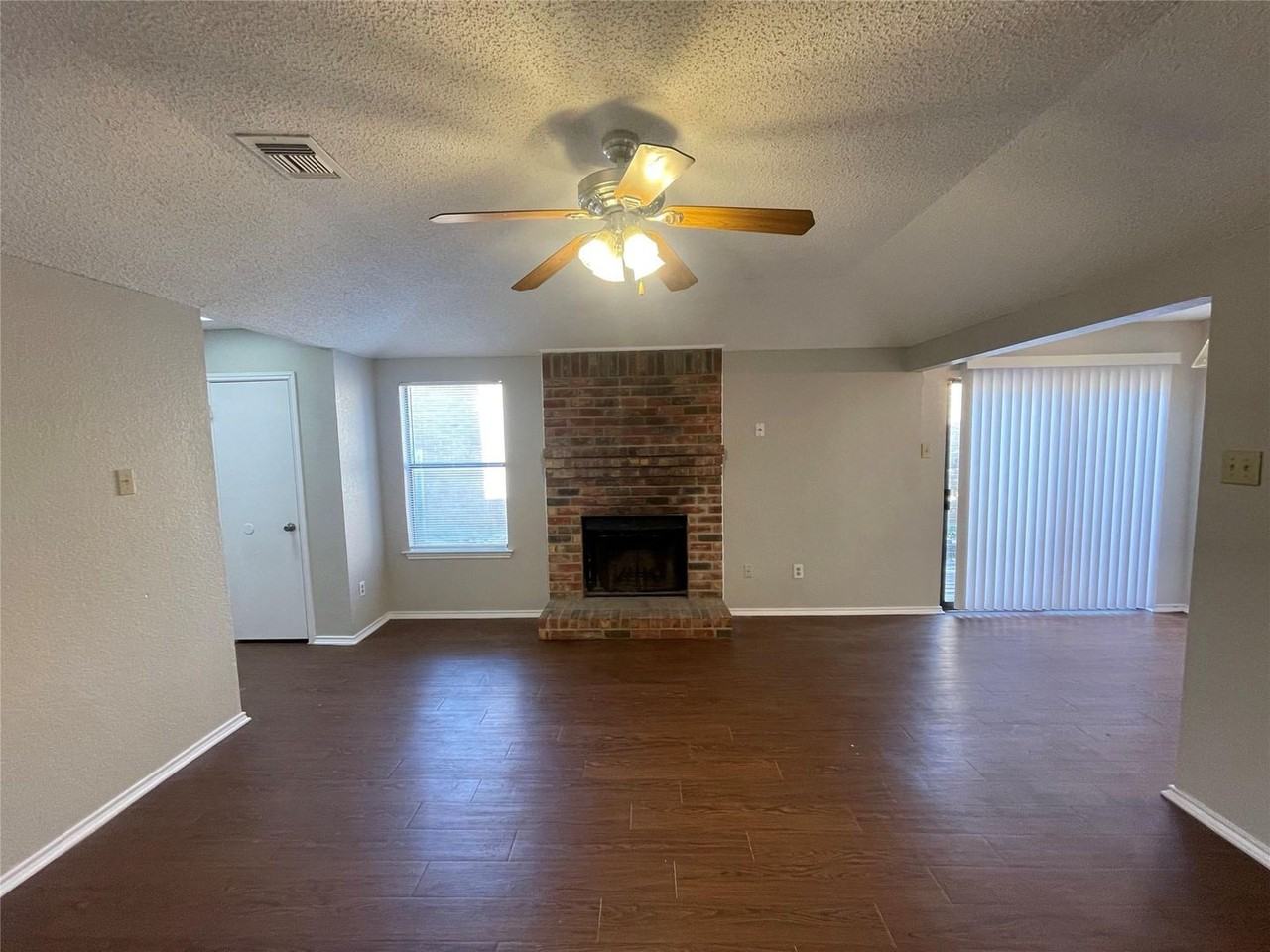 226 Wilderness Trl - Photo 2 of 11