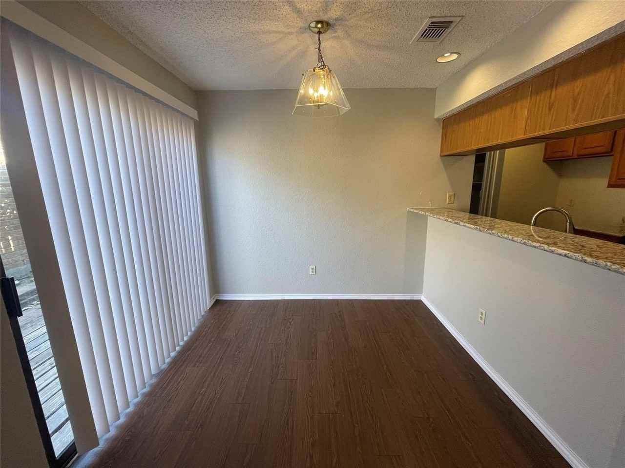 226 Wilderness Trl - Photo 3 of 11