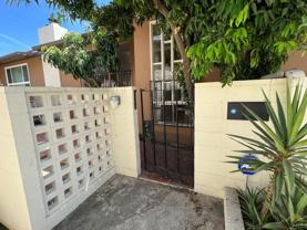 3901 Union Avenue #12 - Photo 1 of 1