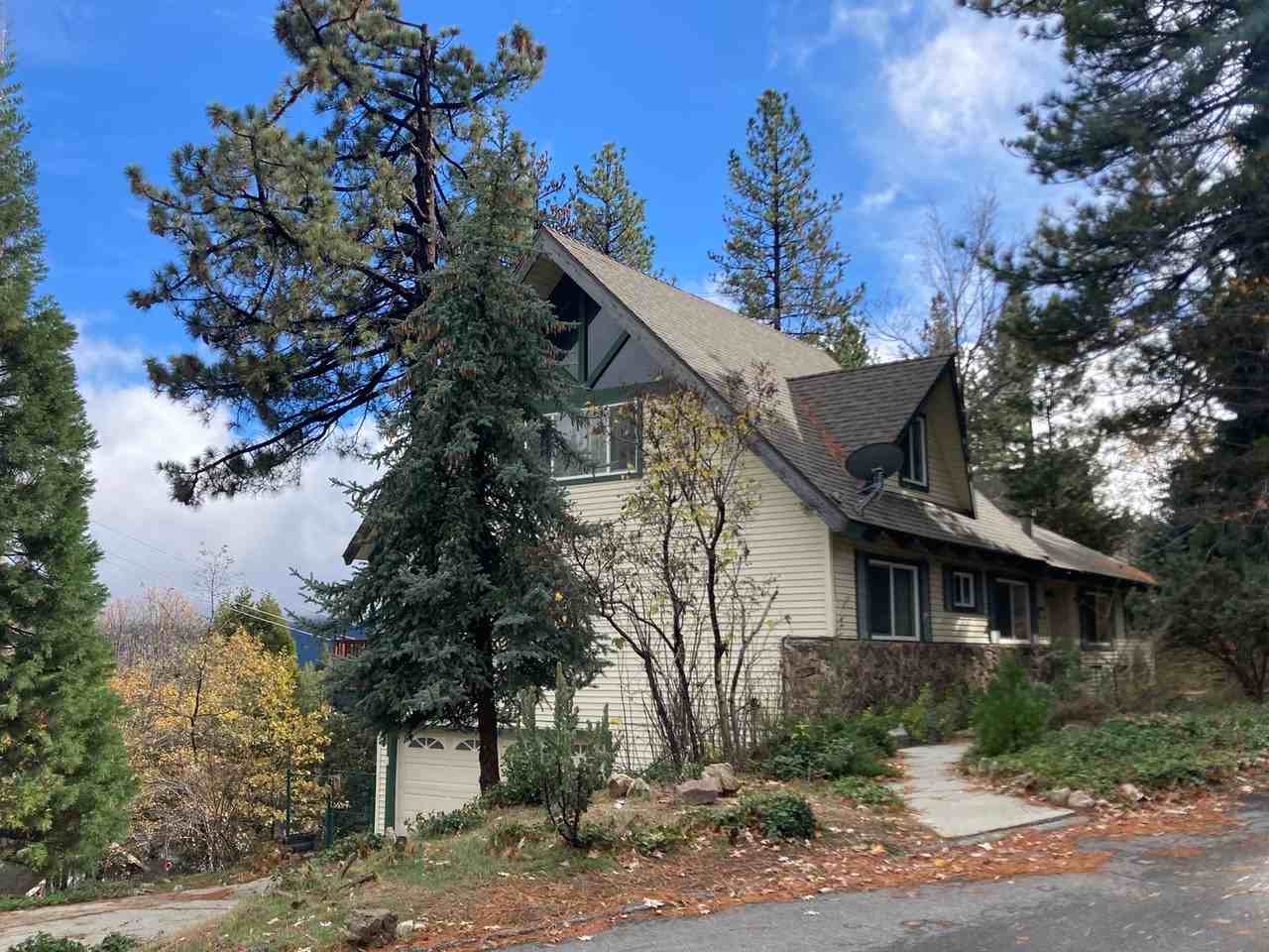 943 Nadelhorn Dr - Photo 3 of 21