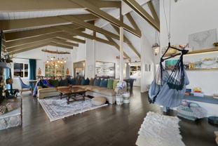 943 Nadelhorn Dr - Photo 1 of 1