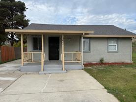 2411 Acacia Street - Photo 1 of 1