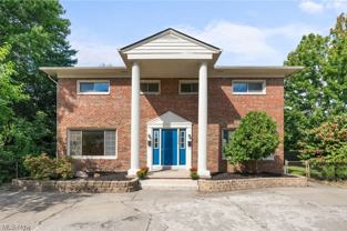 15334 Triskett Rd - Photo 1 of 1