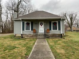 featured image of 7255 South Fairfax Road