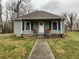 7255 South Fairfax Road - Photo 1 of 1