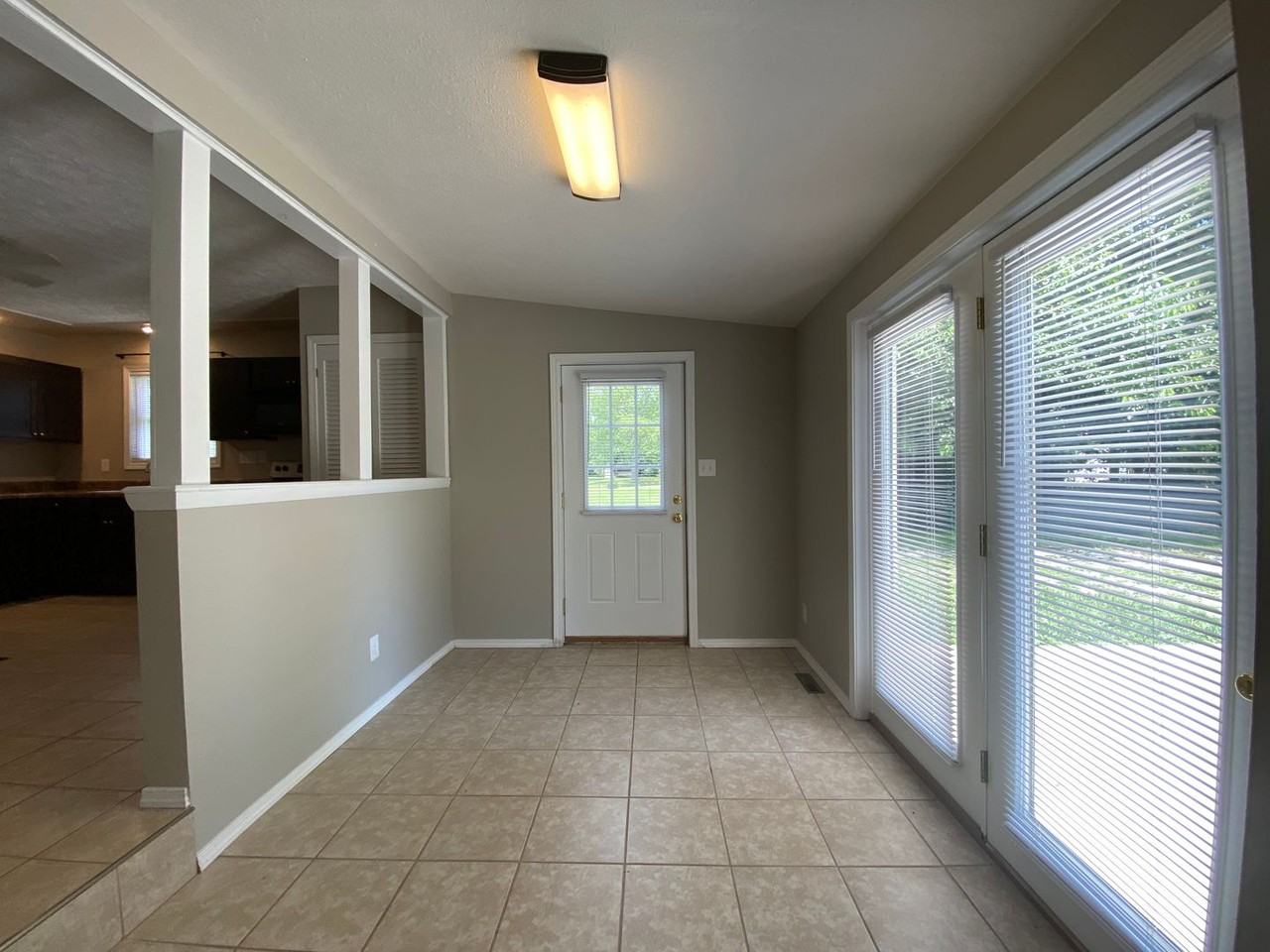 7255 South Fairfax Road - Photo 2 of 12