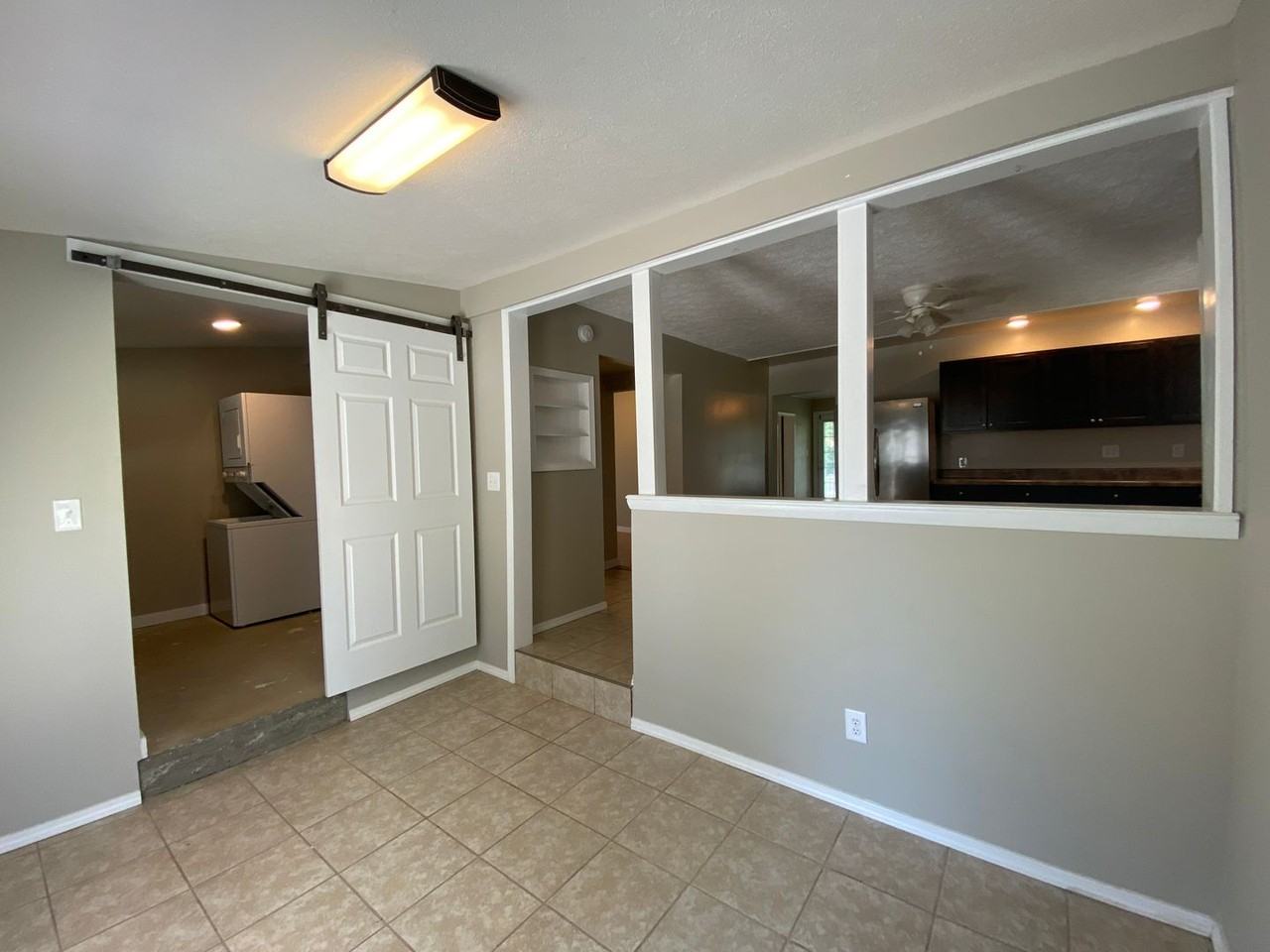 7255 South Fairfax Road - Photo 3 of 12