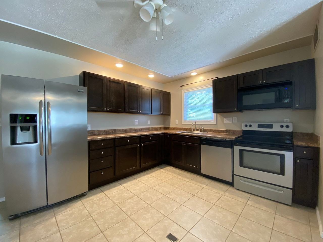 7255 South Fairfax Road - Photo 5 of 12