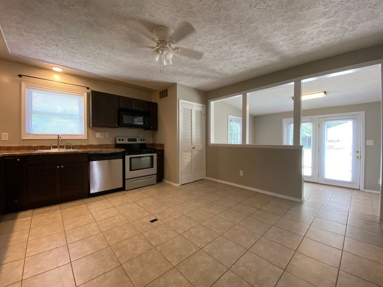 7255 South Fairfax Road - Photo 6 of 12