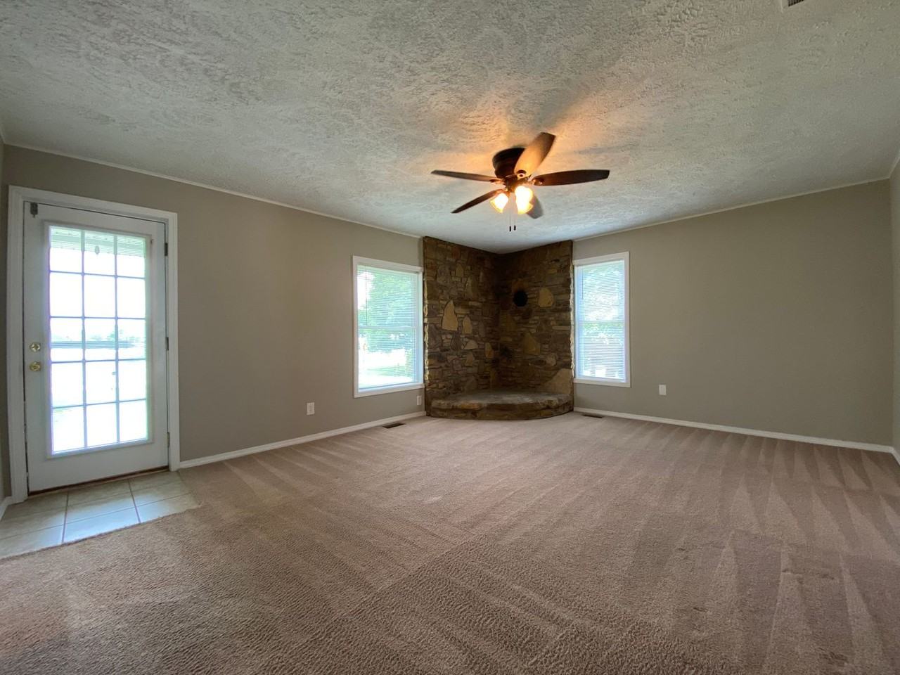 7255 South Fairfax Road - Photo 7 of 12