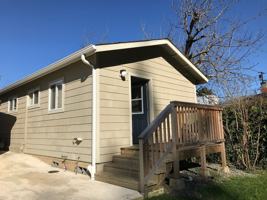 featured image of 3325 Eureka Place