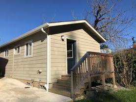 3325 S & 1815 Glatt [PRM: Marlene] (2) - Photo 1 of 1