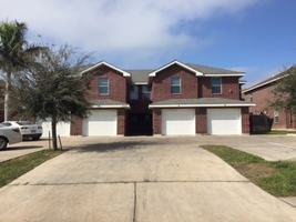 featured image of 310 S 48th Ln