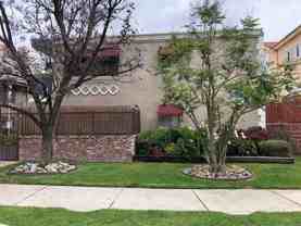 DICKENS COURTYARD V1 145 - Photo 1 of 1