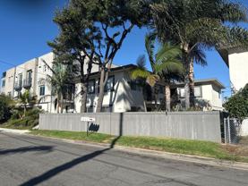 1010 S. Cleveland Street - Photo 1 of 1