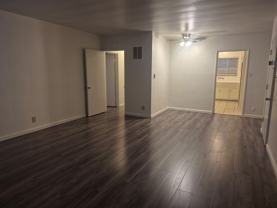 4132-38 Somerset Drive - Photo 1 of 1