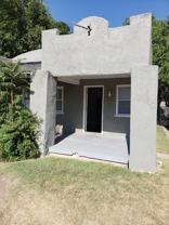 702 N Buchanan - Photo 1 of 1