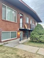 featured image of 1901 West 2250 South