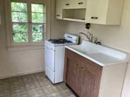 featured image of 2449 2449-51-51A N. 54th St.