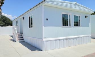 featured image of 34642 Yucaipa Boulevard