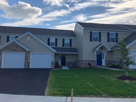 Creekside Townhomes - Photo 1 of 1