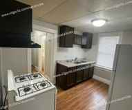 778 Tyler St - Photo 1 of 1