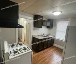 778 Tyler St - Photo 1 of 1