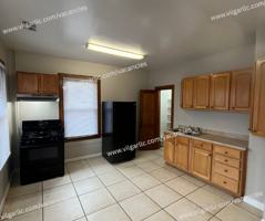 featured image of 461 Hayes Street