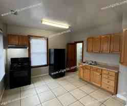 461 Hayes St. - Photo 1 of 1