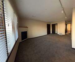 featured image of 4010 Westover Road Southeast