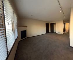 4010 Westover Road SE - Photo 1 of 1