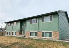 841 E. 25th St. - Photo 1 of 1