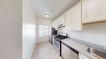 featured image of 2697 Havenscourt Boulevard