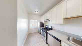 2697 Havenscourt Blvd - Photo 1 of 1