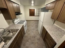 featured image of 9434 West Fond Du Lac Avenue