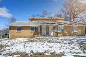 featured image of 10516 East 10th Street