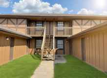 2100 SW 9th St - Photo 1 of 1