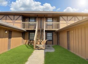 2100 SW 9th St - Photo 1 of 1