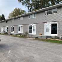 38444 Meadowdale Street #38444 - Photo 1 of 1