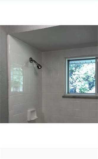 38444 Meadowdale St #38444 - Photo 7 of 13