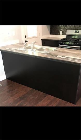 38444 Meadowdale St #38444 - Photo 4 of 13